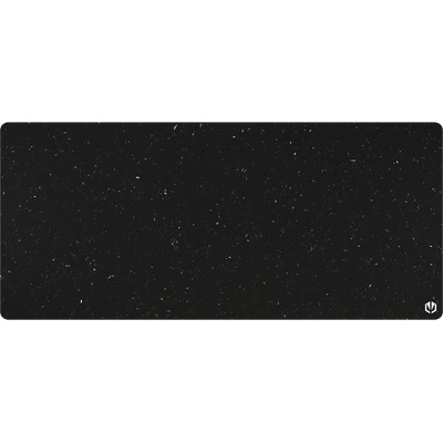 ENDORFY Подложка за мишка ENDORFY Stoneflow Black - XL, 900x400mm (EY6B016)