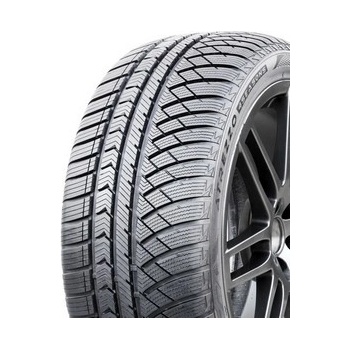 Sailun Atrezzo 4Seasons 205/60 R16 96V