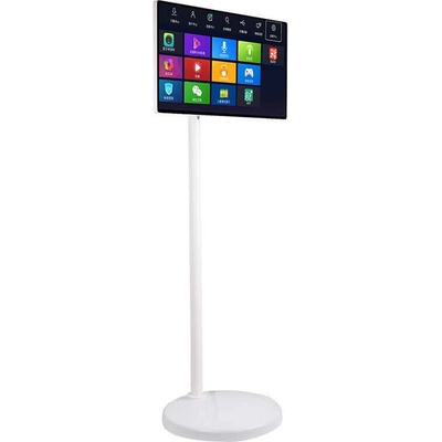EVOBOARD MS24L3