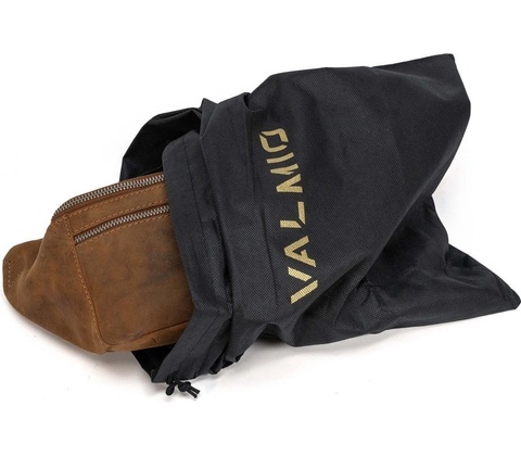 Valmio VB-1070
