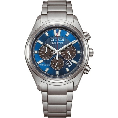 Citizen CA4750-51L