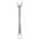 Bosch 1600A03AK1