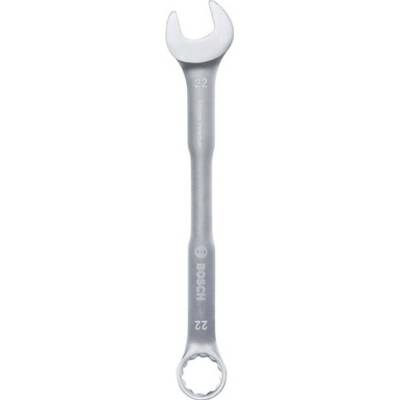 Bosch 1600A03AK1