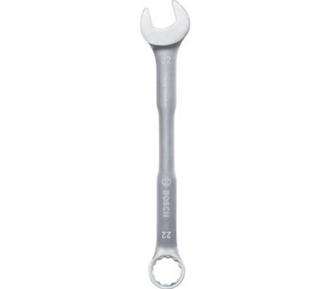 Bosch 1600A03AK1