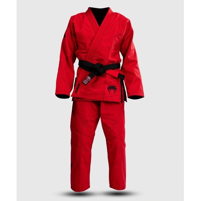 BJJ Gi Venum Challenger XT – Sleviste.cz