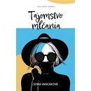 Tajomstvo mlčania