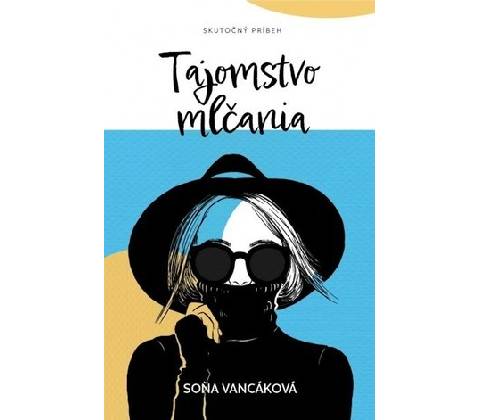 Tajomstvo mlčania