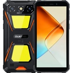 OUKITEL G5 256GB 4GB RAM Dual Мобилни телефони (GSM)