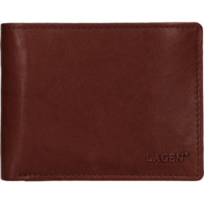 Lagen W 8053 Brown
