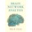 Brain Network Analysis
