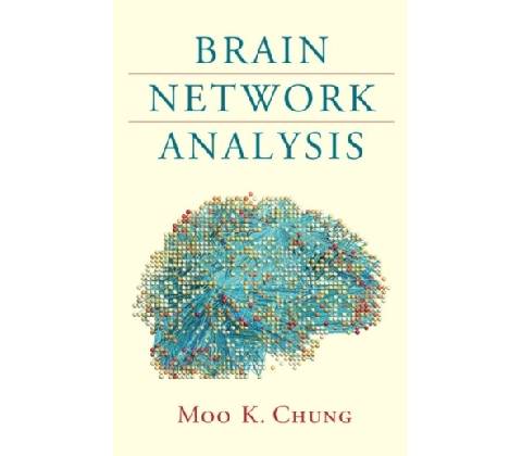 Brain Network Analysis