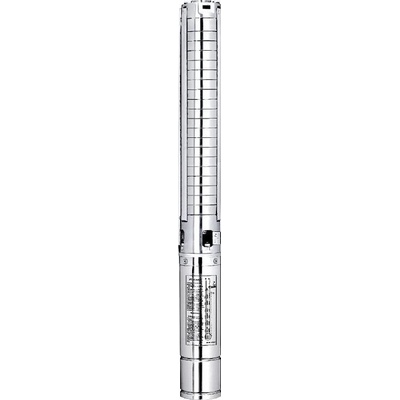 Leo 4XRSm2/23-1,1 ZB00061330