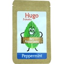 Hugo peppermint 9 g