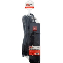 QTEC Q-351F