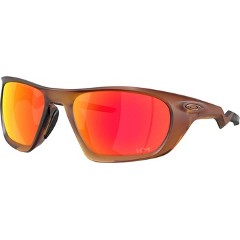 Oakley OO9431-16 (OO9431-16)