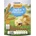 Friskies Dental Delicious Medium - 7бр, 200г