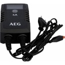 AEG 4Amp 6V 12V AEG LD4