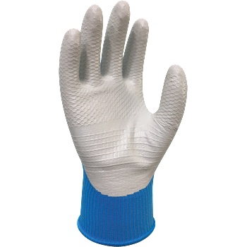 Goobay Предпазни ръкавици Goobay WG-522W M/8 (53766) (53766)