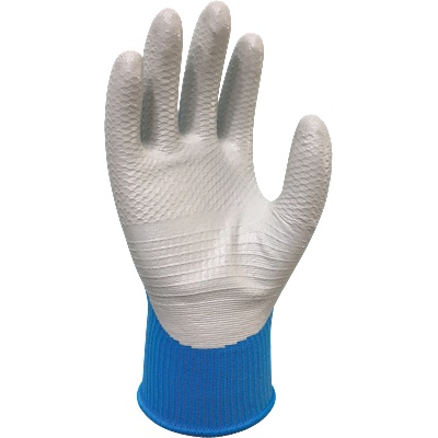 Goobay Предпазни ръкавици Goobay WG-522W M/8 (53766) (53766)