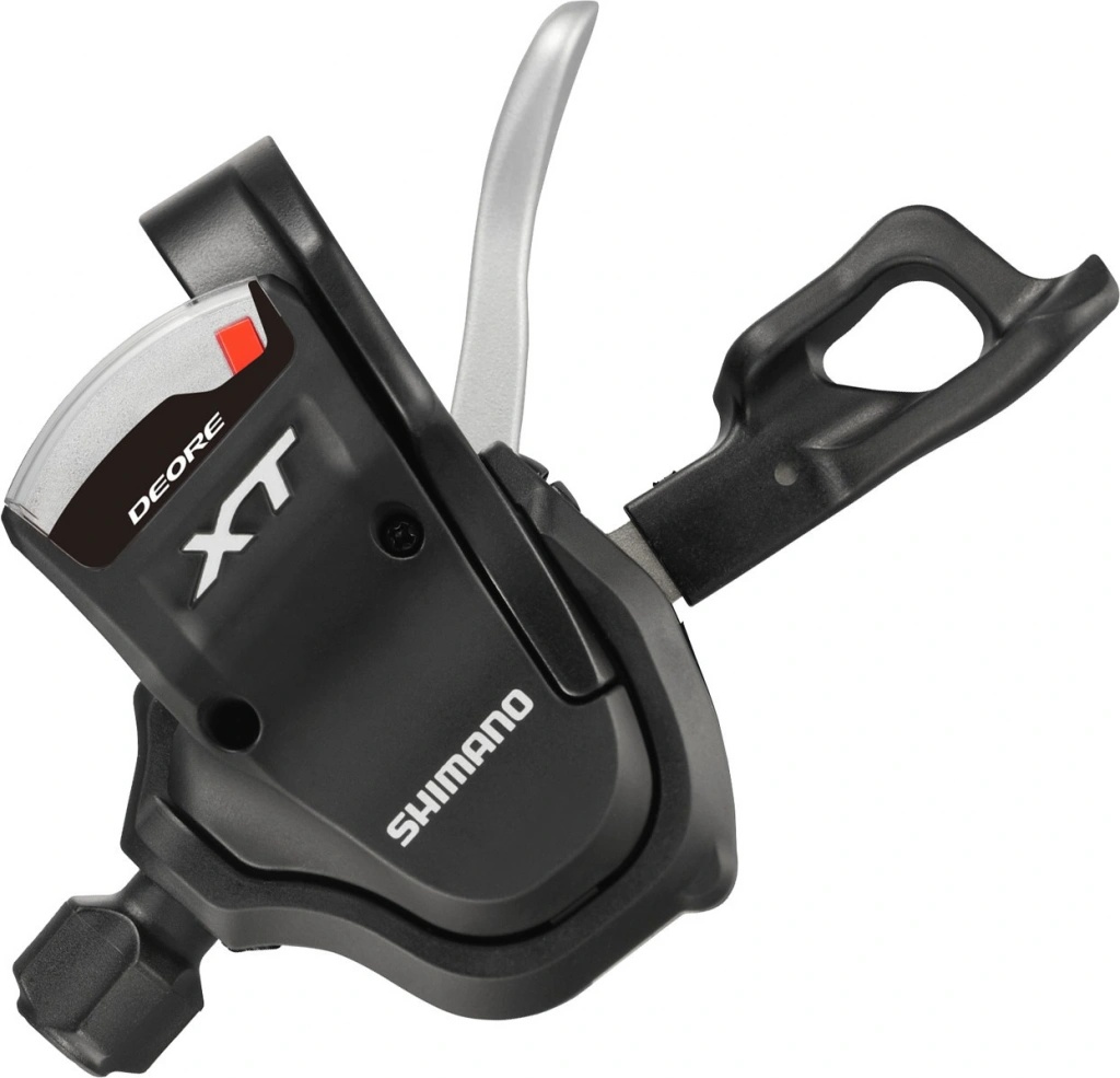 Shimano XT SLM780