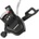 Shimano XT SLM780