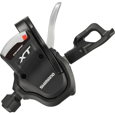 Shimano XT SLM780