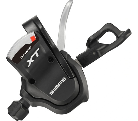 Shimano XT SLM780
