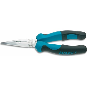 HAZET 1841A-33