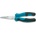 HAZET 1841A-33