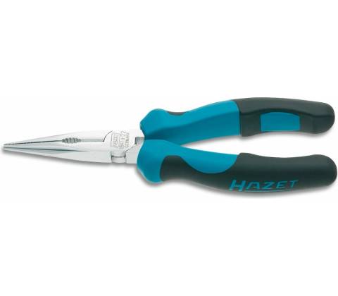 HAZET 1841A-33