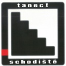 Schodiště - Tanec! CD