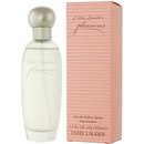Esteé Lauder Pleasures Exotic parfémovaná voda dámská 50 ml