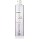 Kerasilk Styling Multi-purpose hairspray 300 ml