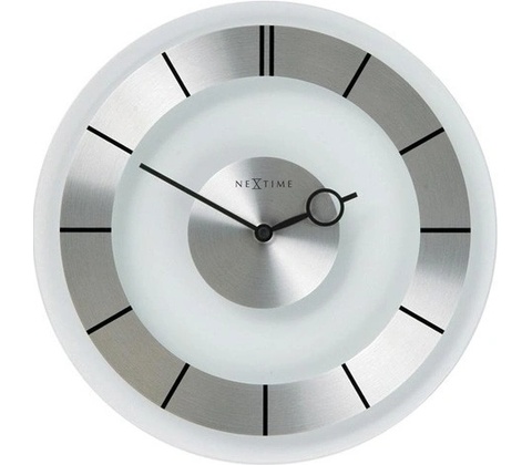 Nextime Retro