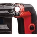 Image 1 of Einhell TE-DH 5 (4139135)