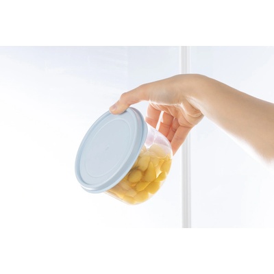 Prohome Dóza 650ml