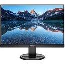 Philips 240B9