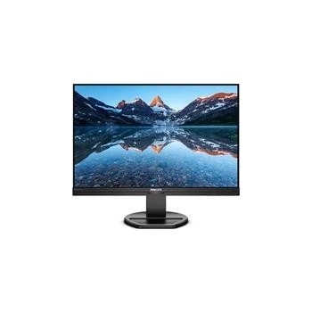 Philips 240B9