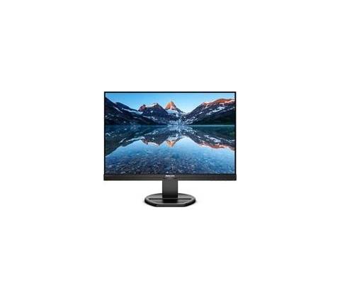 Philips 240B9