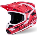 Alpinestars Supertech M7 Deed