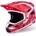 Alpinestars Supertech M7 Deed