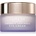 Lumene Nordic Ageless [AJATON] околоочен крем против бръчки 15ml