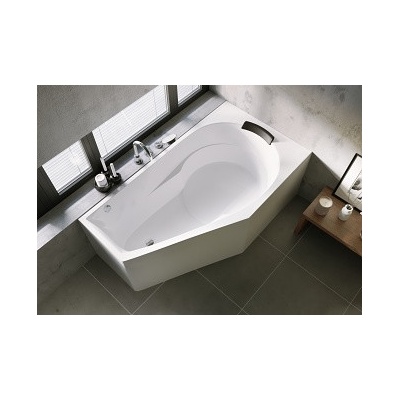Riho YUKON PLUG & PLAY 160 x 90 cm B009012005