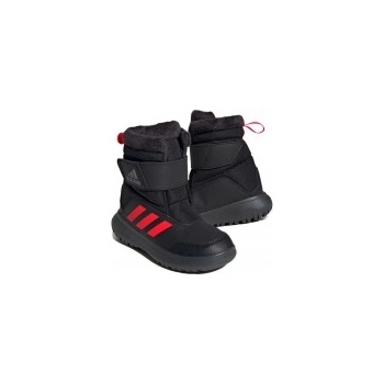 Adidas Winterplay I (IF1715) Детски Апрески