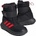 Adidas Winterplay I (IF1715) Детски Апрески