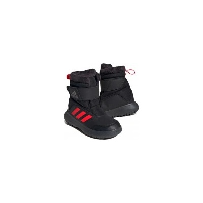 Adidas Winterplay I (IF1715) Детски Апрески