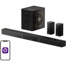 Ultimea Skywave X40