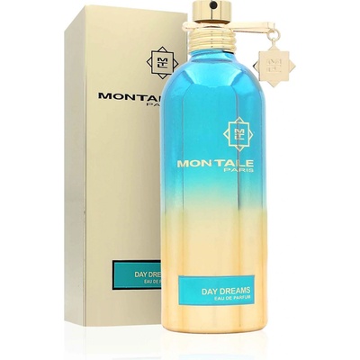 Montale Paris Day Dreams parfumovaná voda unisex 100 ml