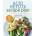 Acid Reflux Escape Plan | Sonoma Press
