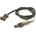 Lambda sonda BOSCH 0 258 003 376